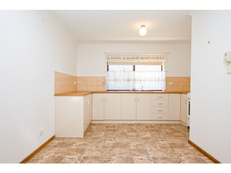 15/14 Gretel Crescent, Paralowie SA 5108