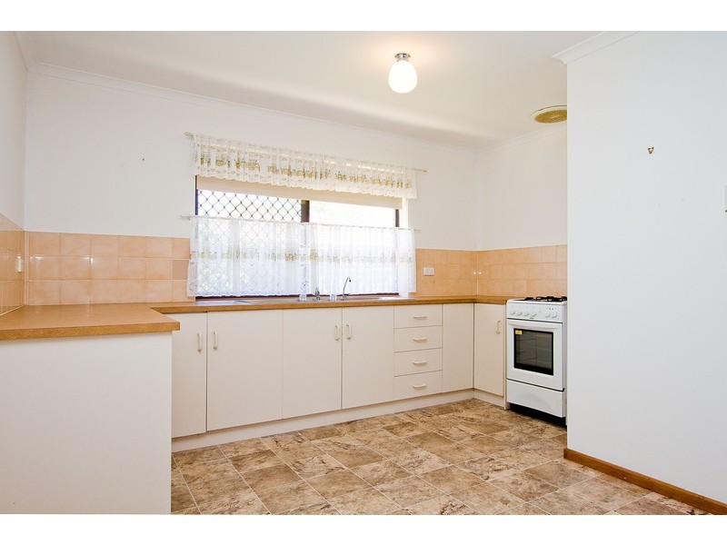 15/14 Gretel Crescent, Paralowie SA 5108