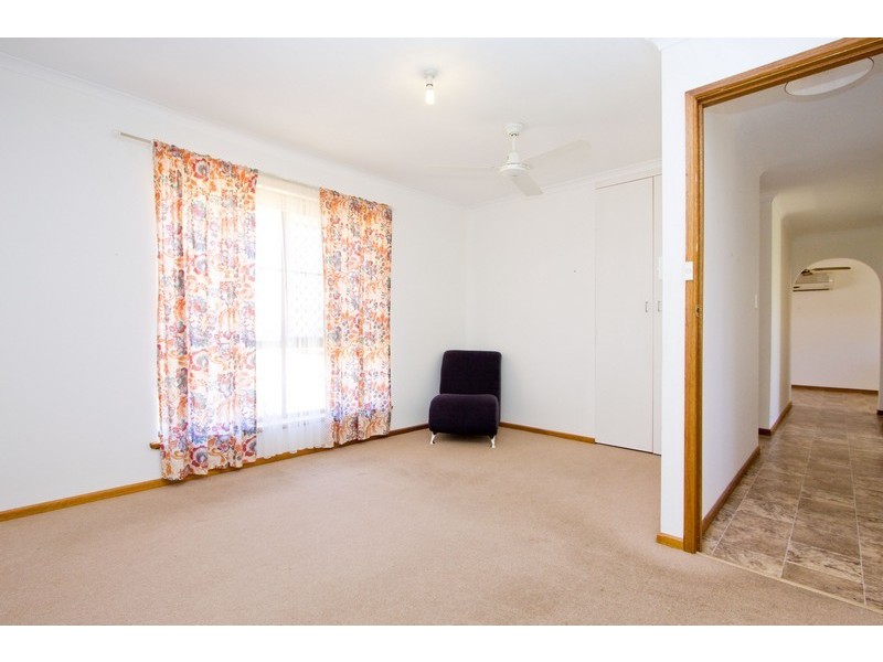 15/14 Gretel Crescent, Paralowie SA 5108