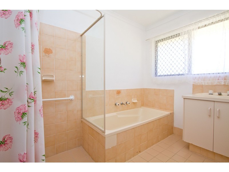 15/14 Gretel Crescent, Paralowie SA 5108