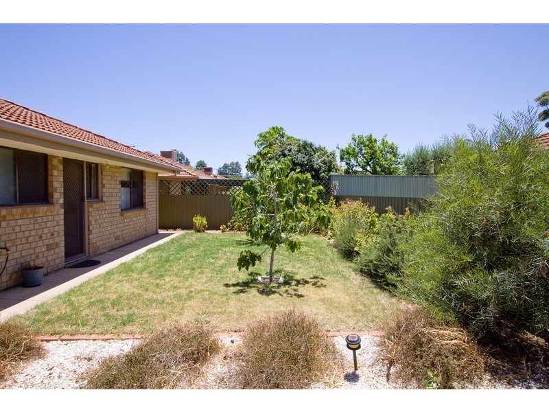 15/14 Gretel Crescent, Paralowie SA 5108