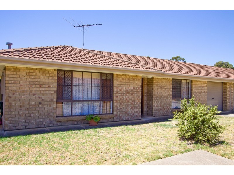 15/14 Gretel Crescent, Paralowie SA 5108