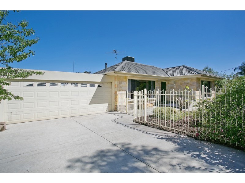 20 Emerald Street, Salisbury East SA 5109