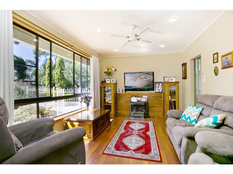 20 Emerald Street, Salisbury East SA 5109