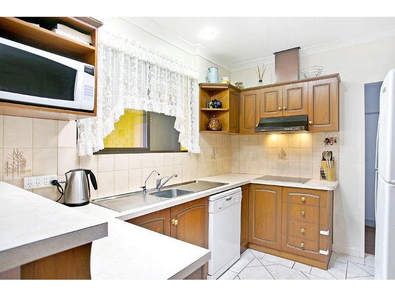 20 Emerald Street, Salisbury East SA 5109