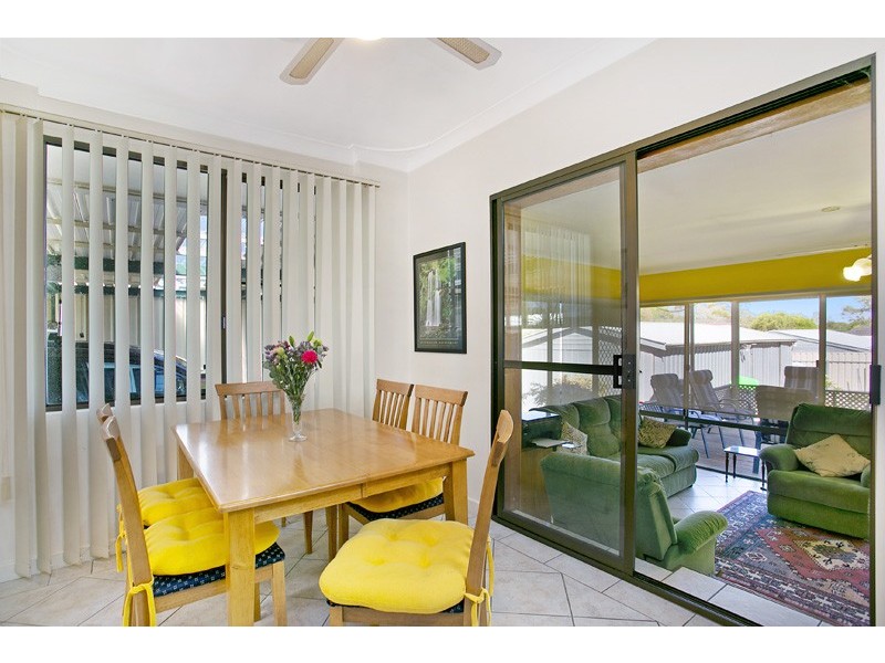 20 Emerald Street, Salisbury East SA 5109