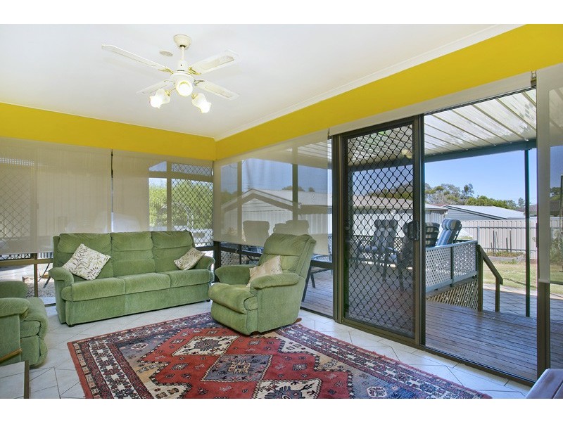 20 Emerald Street, Salisbury East SA 5109