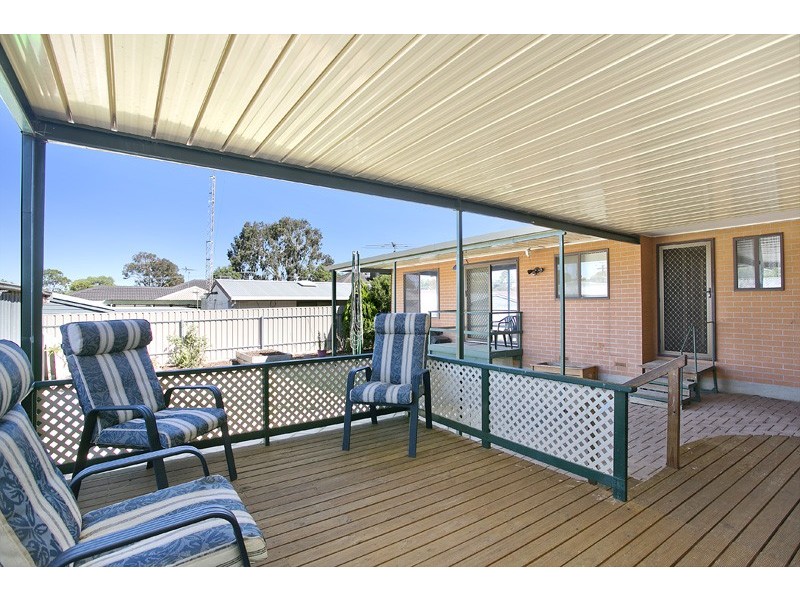 20 Emerald Street, Salisbury East SA 5109