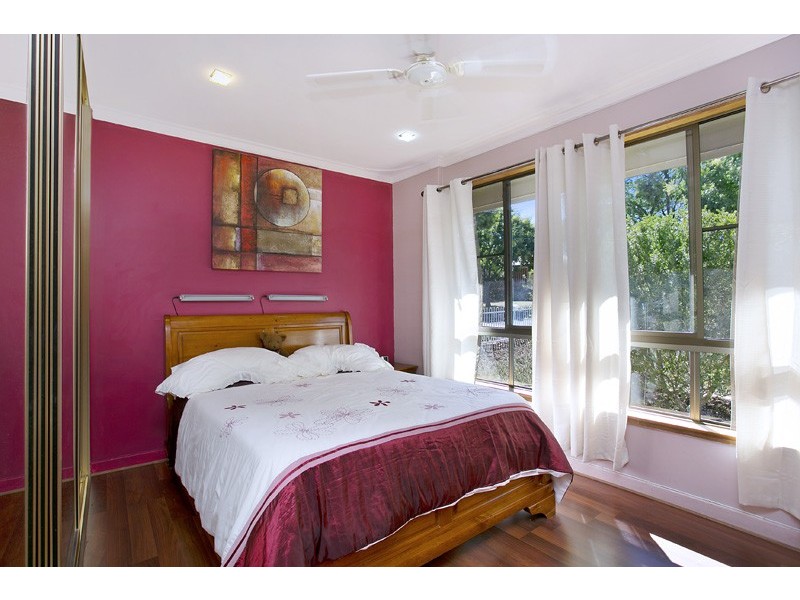 20 Emerald Street, Salisbury East SA 5109