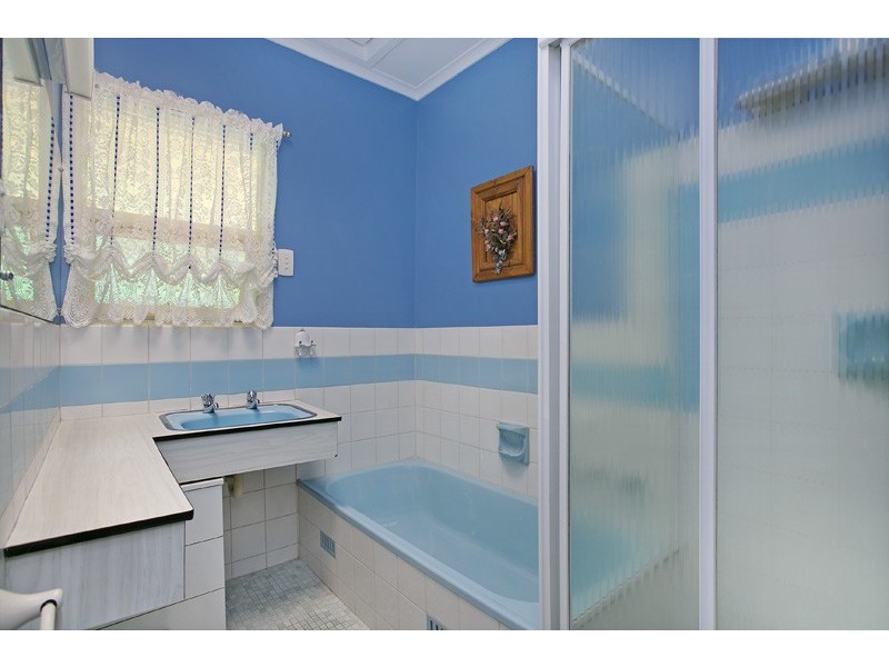 20 Emerald Street, Salisbury East SA 5109