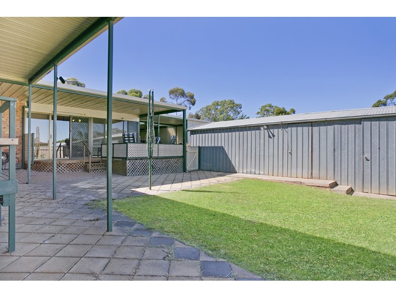 20 Emerald Street, Salisbury East SA 5109