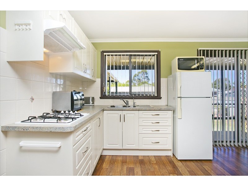 20 Emerald Street, Salisbury East SA 5109