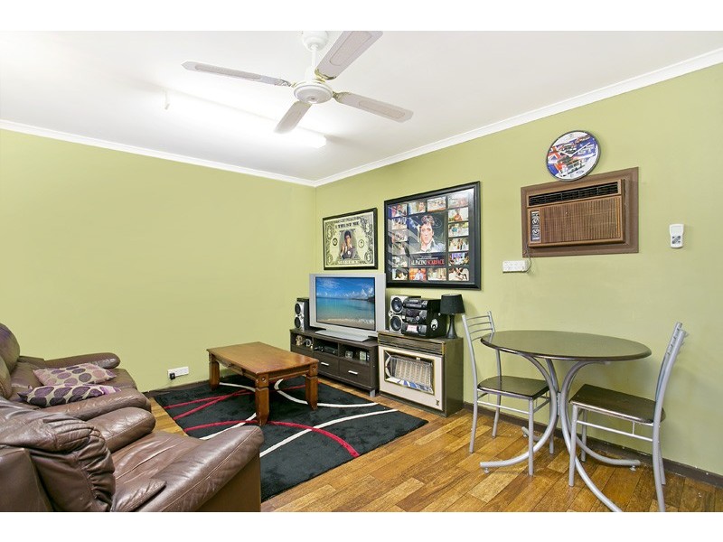 20 Emerald Street, Salisbury East SA 5109