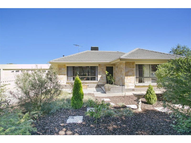 20 Emerald Street, Salisbury East SA 5109