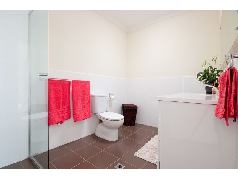 16 Mackenzie Circuit, Mawson Lakes SA 5095