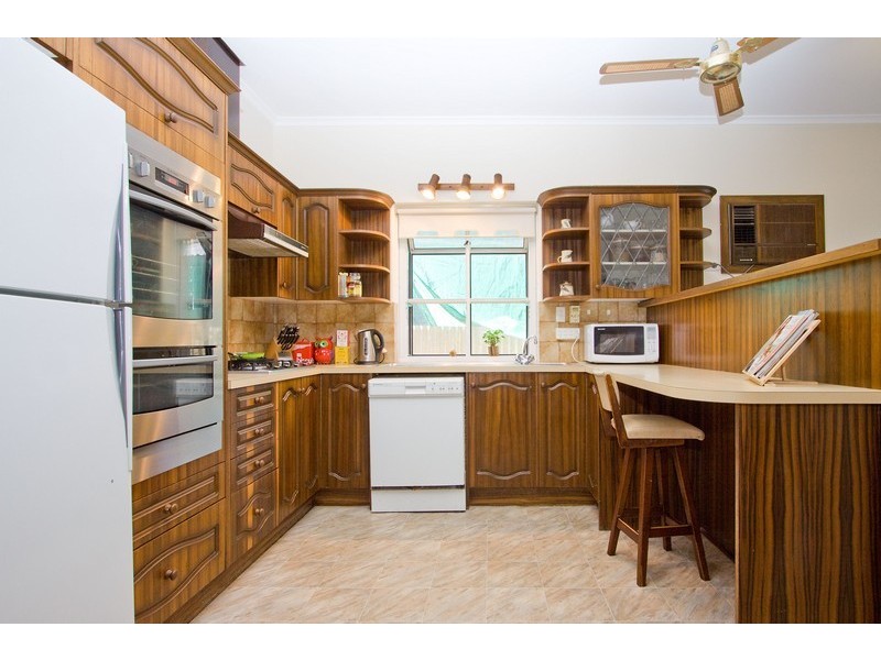 46 Wyatt Road, Parafield Gardens SA 5107