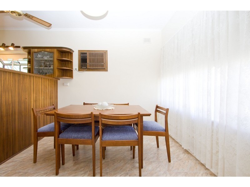 46 Wyatt Road, Parafield Gardens SA 5107