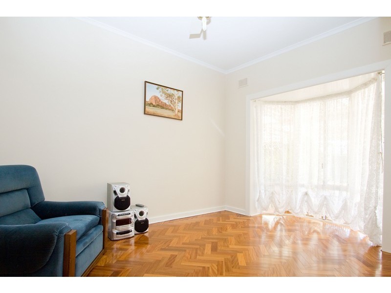 46 Wyatt Road, Parafield Gardens SA 5107