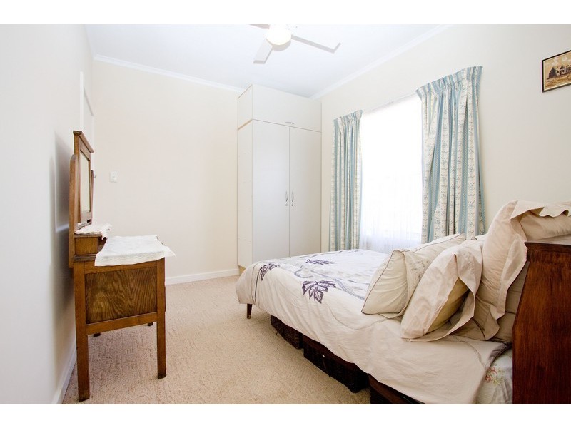 46 Wyatt Road, Parafield Gardens SA 5107