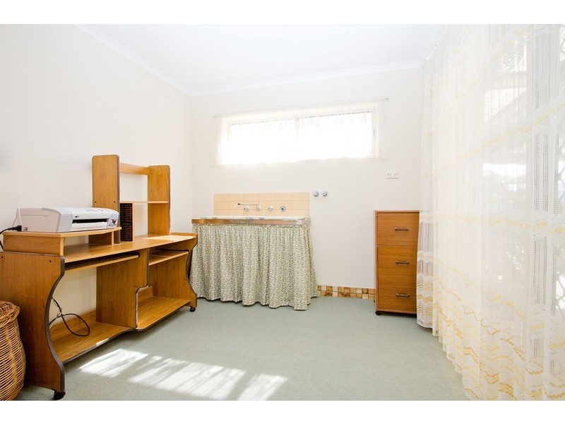 46 Wyatt Road, Parafield Gardens SA 5107