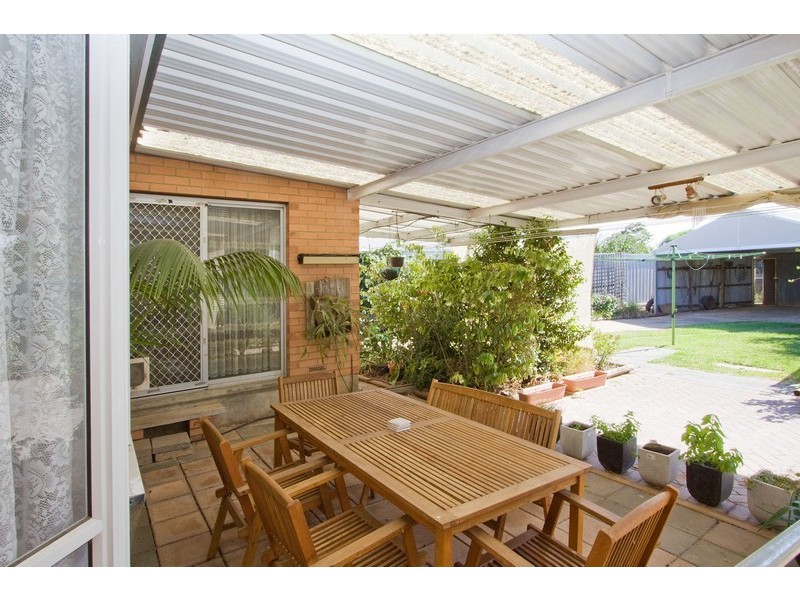 46 Wyatt Road, Parafield Gardens SA 5107