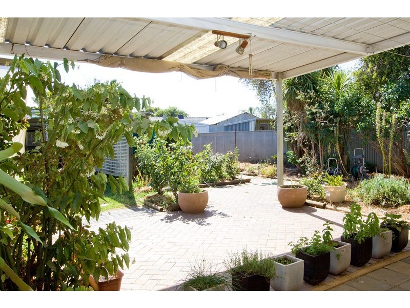 46 Wyatt Road, Parafield Gardens SA 5107