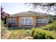 46 Wyatt Road, Parafield Gardens SA 5107