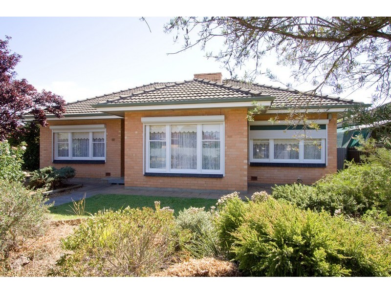 46 Wyatt Road, Parafield Gardens SA 5107