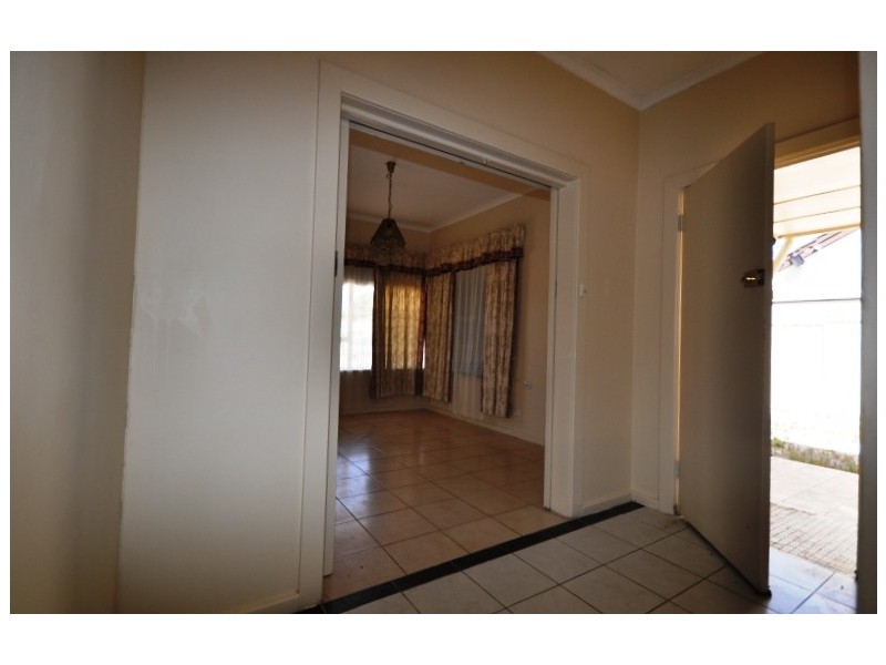 36 Barnett Street, Salisbury SA 5108