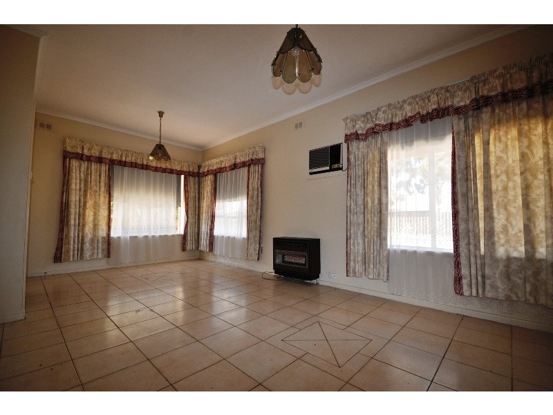 36 Barnett Street, Salisbury SA 5108