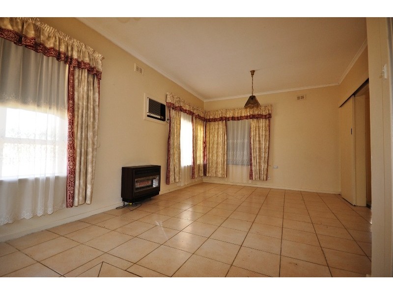 36 Barnett Street, Salisbury SA 5108