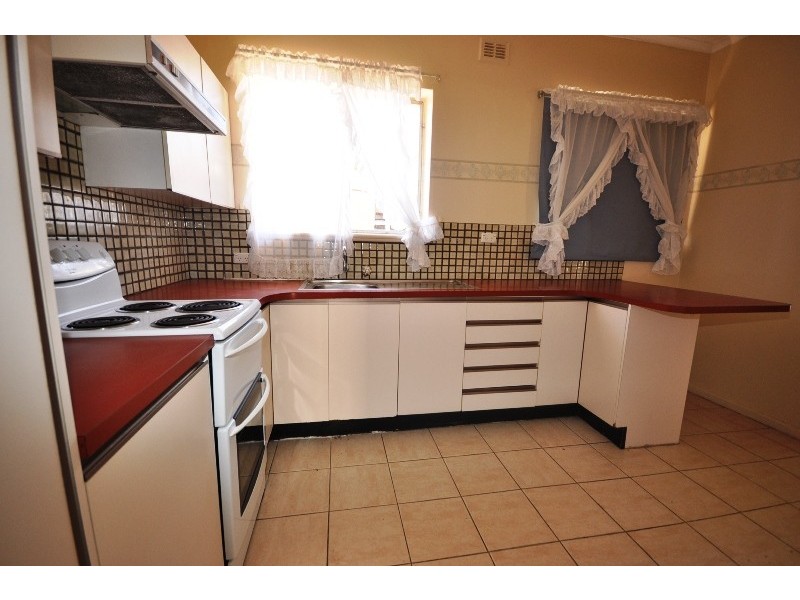 36 Barnett Street, Salisbury SA 5108