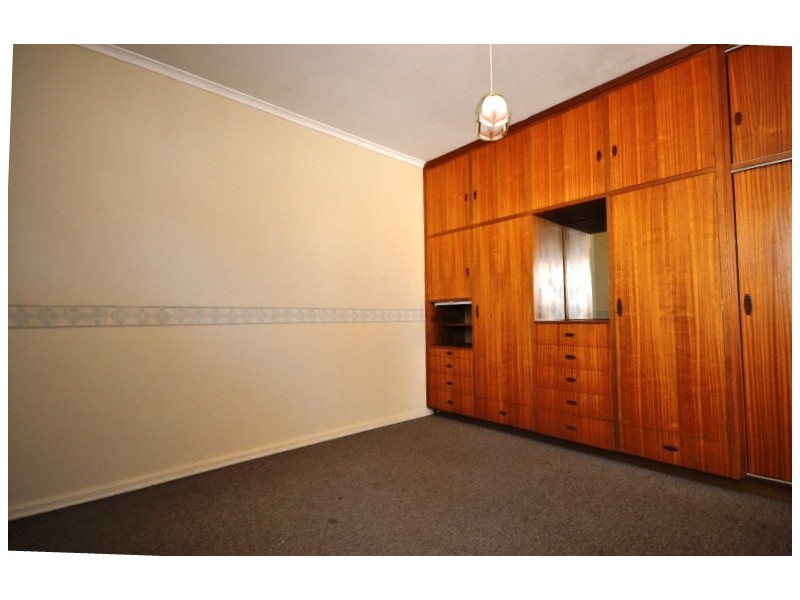 36 Barnett Street, Salisbury SA 5108