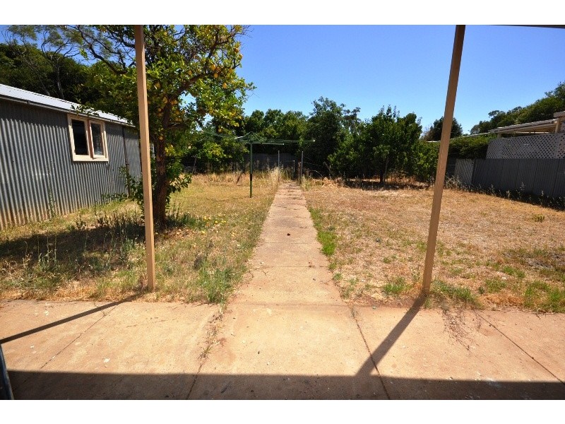 36 Barnett Street, Salisbury SA 5108