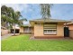 7 McIntosh Crescent, Brahma Lodge SA 5109