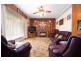 7 McIntosh Crescent, Brahma Lodge SA 5109