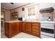 7 McIntosh Crescent, Brahma Lodge SA 5109