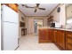 7 McIntosh Crescent, Brahma Lodge SA 5109