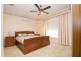7 McIntosh Crescent, Brahma Lodge SA 5109