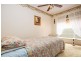 7 McIntosh Crescent, Brahma Lodge SA 5109