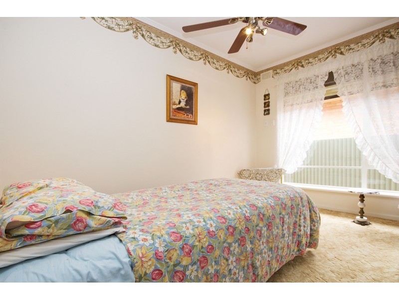 7 McIntosh Crescent, Brahma Lodge SA 5109