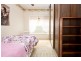7 McIntosh Crescent, Brahma Lodge SA 5109