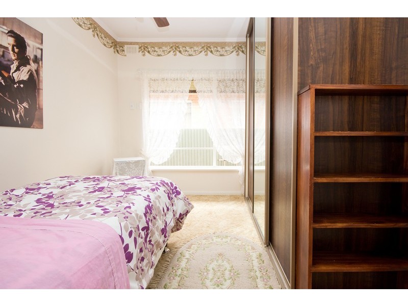 7 McIntosh Crescent, Brahma Lodge SA 5109