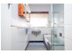 7 McIntosh Crescent, Brahma Lodge SA 5109