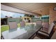7 McIntosh Crescent, Brahma Lodge SA 5109