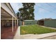 7 McIntosh Crescent, Brahma Lodge SA 5109