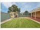 7 McIntosh Crescent, Brahma Lodge SA 5109