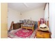 7 McIntosh Crescent, Brahma Lodge SA 5109