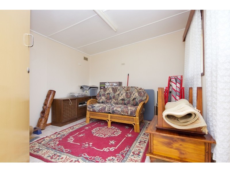 7 McIntosh Crescent, Brahma Lodge SA 5109