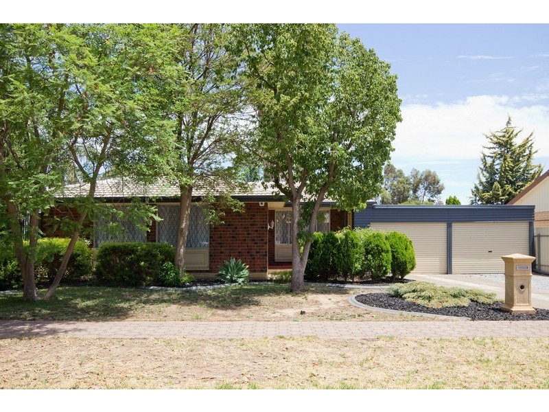 11 Earlsfield Avenue, Salisbury East SA 5109